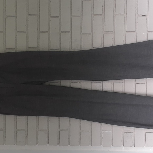 Express Pants - Picture 3 of 6